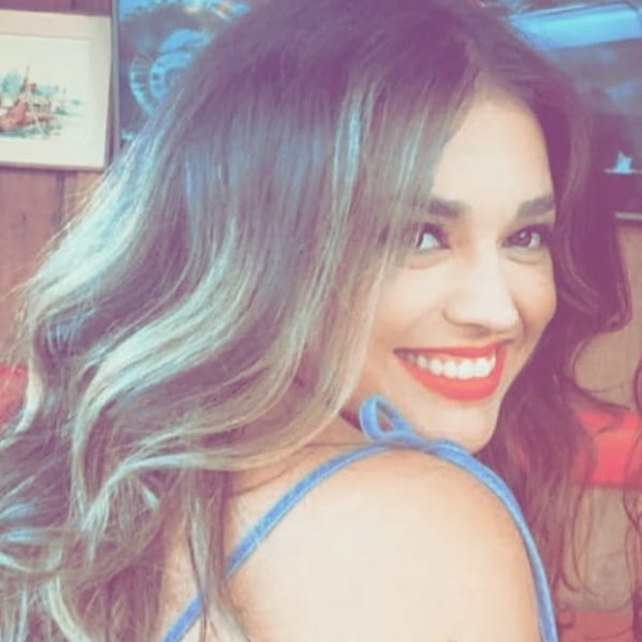 miss_avila